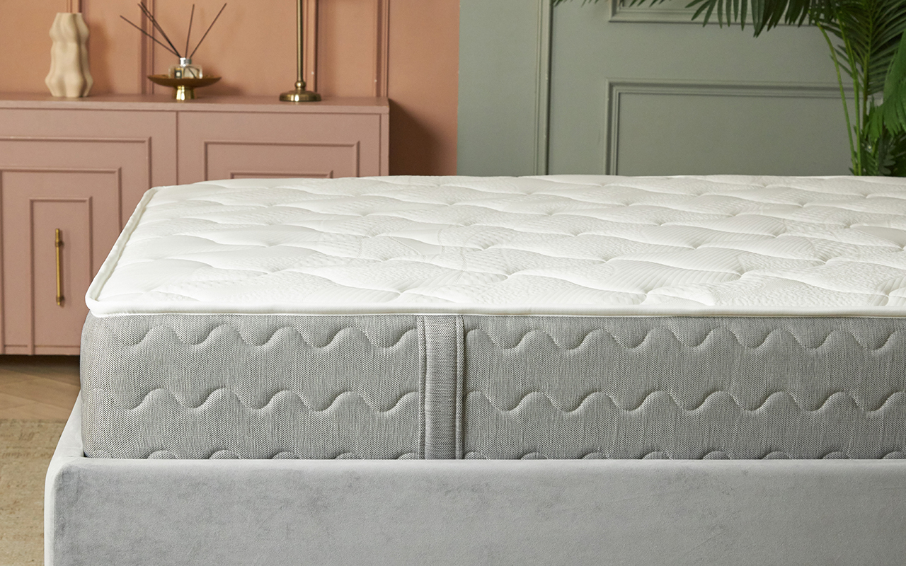 Dimax ОК Базис Хард фото 23