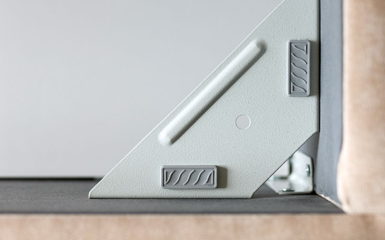 Сонум Paola фото 23