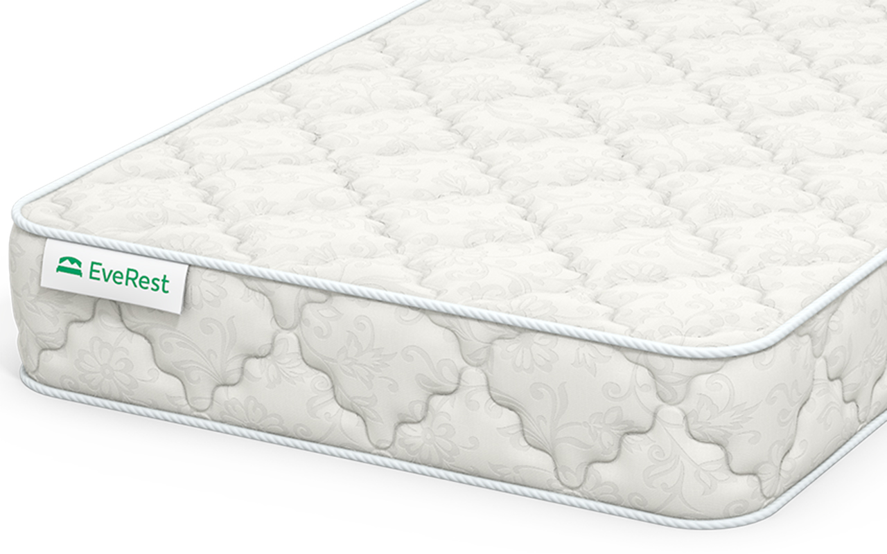 Everest Ноу спринг Кокос 15 фото 6