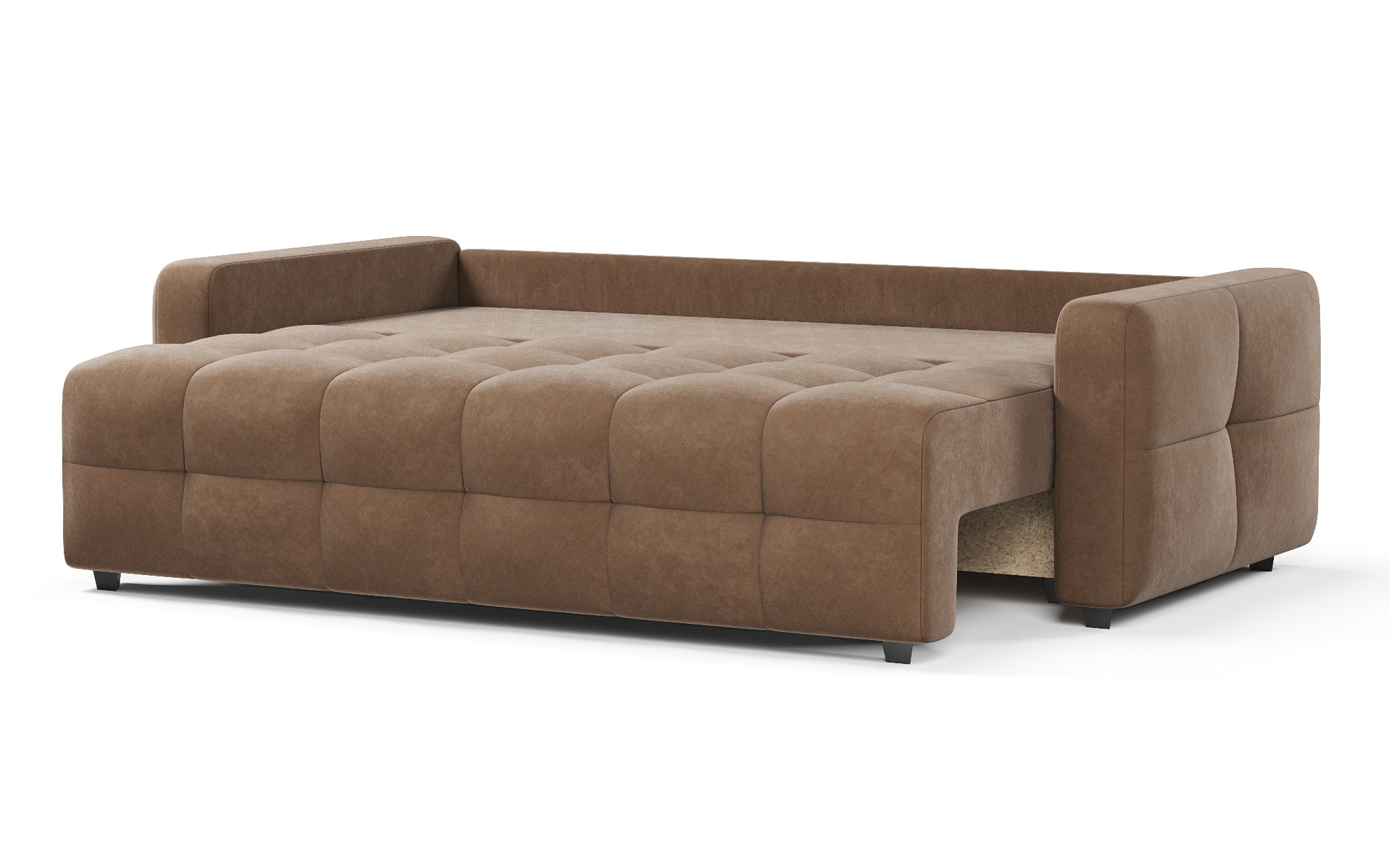 Gupan Данти фото 18