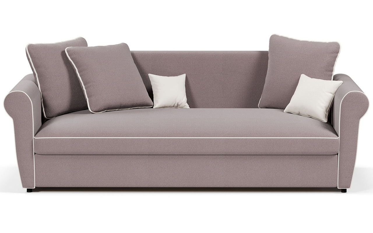 Gupan Гамбург фото 33