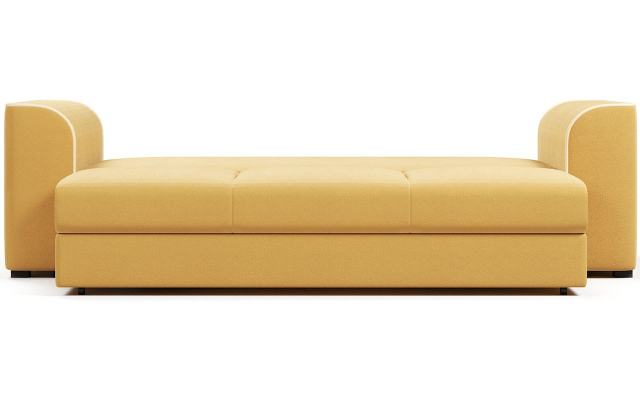 Gupan Нарвик с кантом фото 11