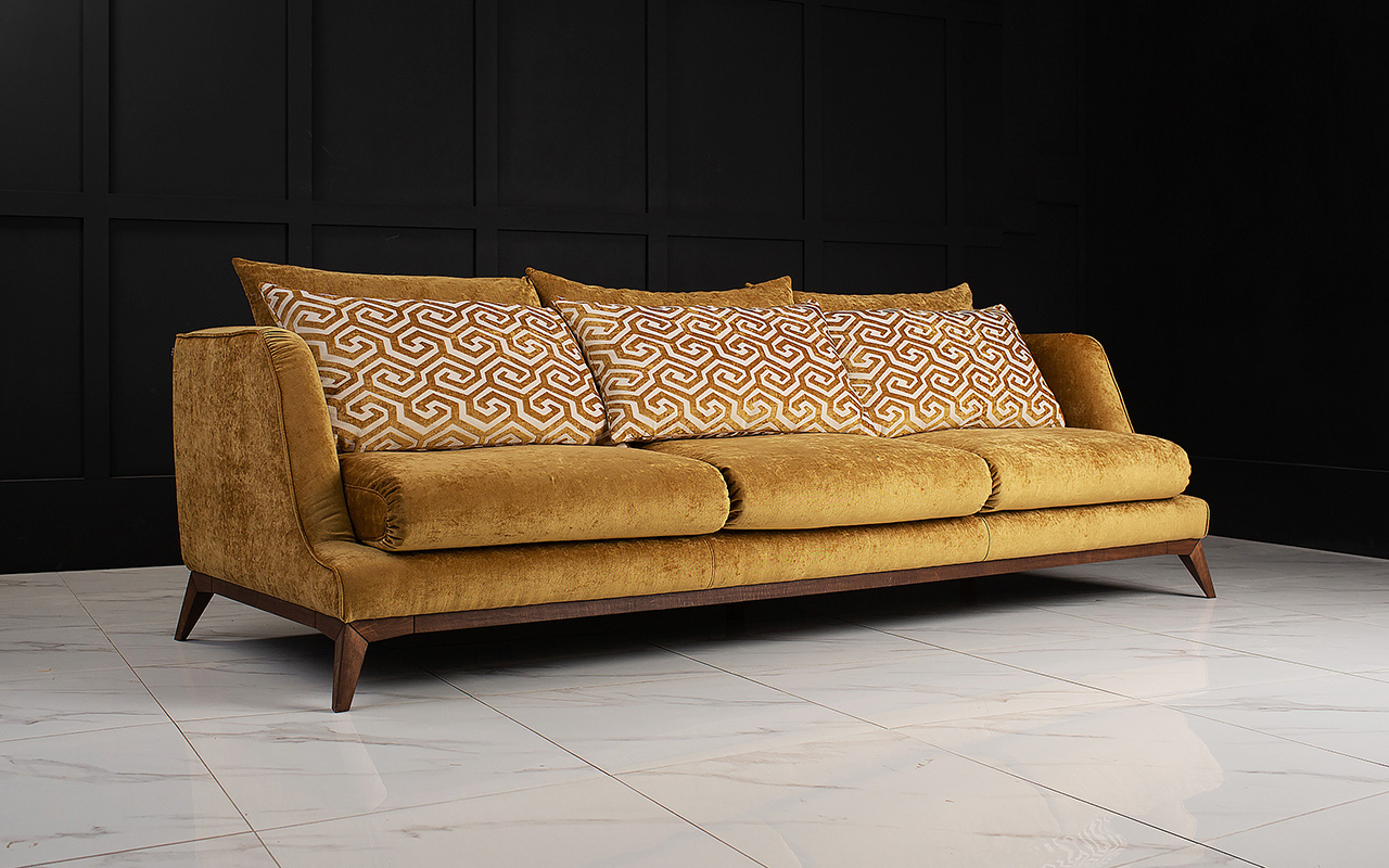 Creatica Dimension Premium фото 3