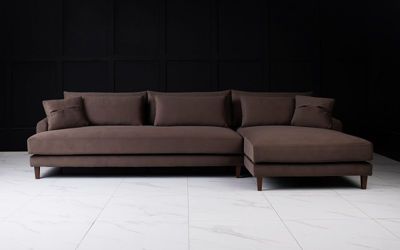 Creatica Jet Corne фото 2