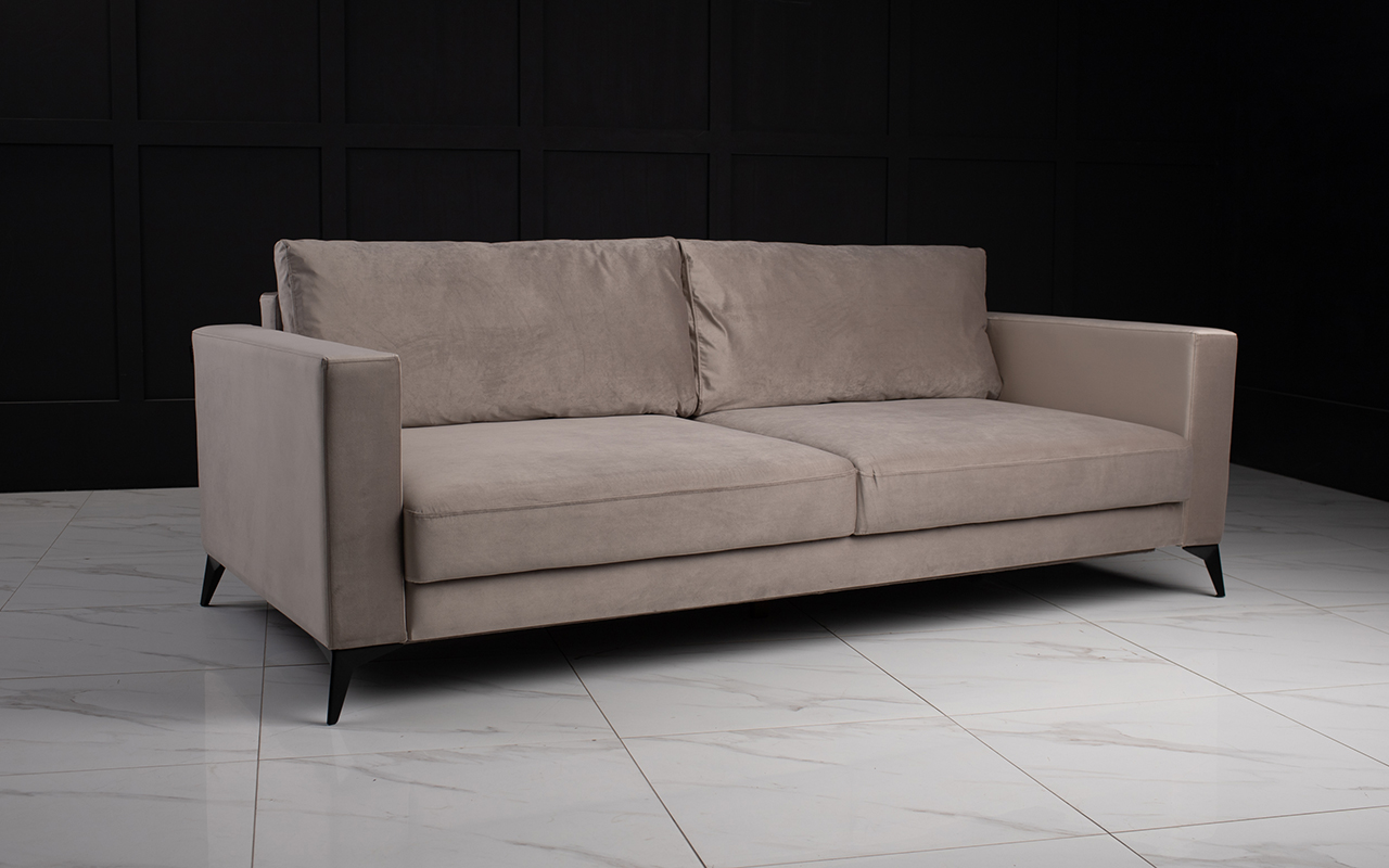 Creatica Lennox Collapse Dream фото 8