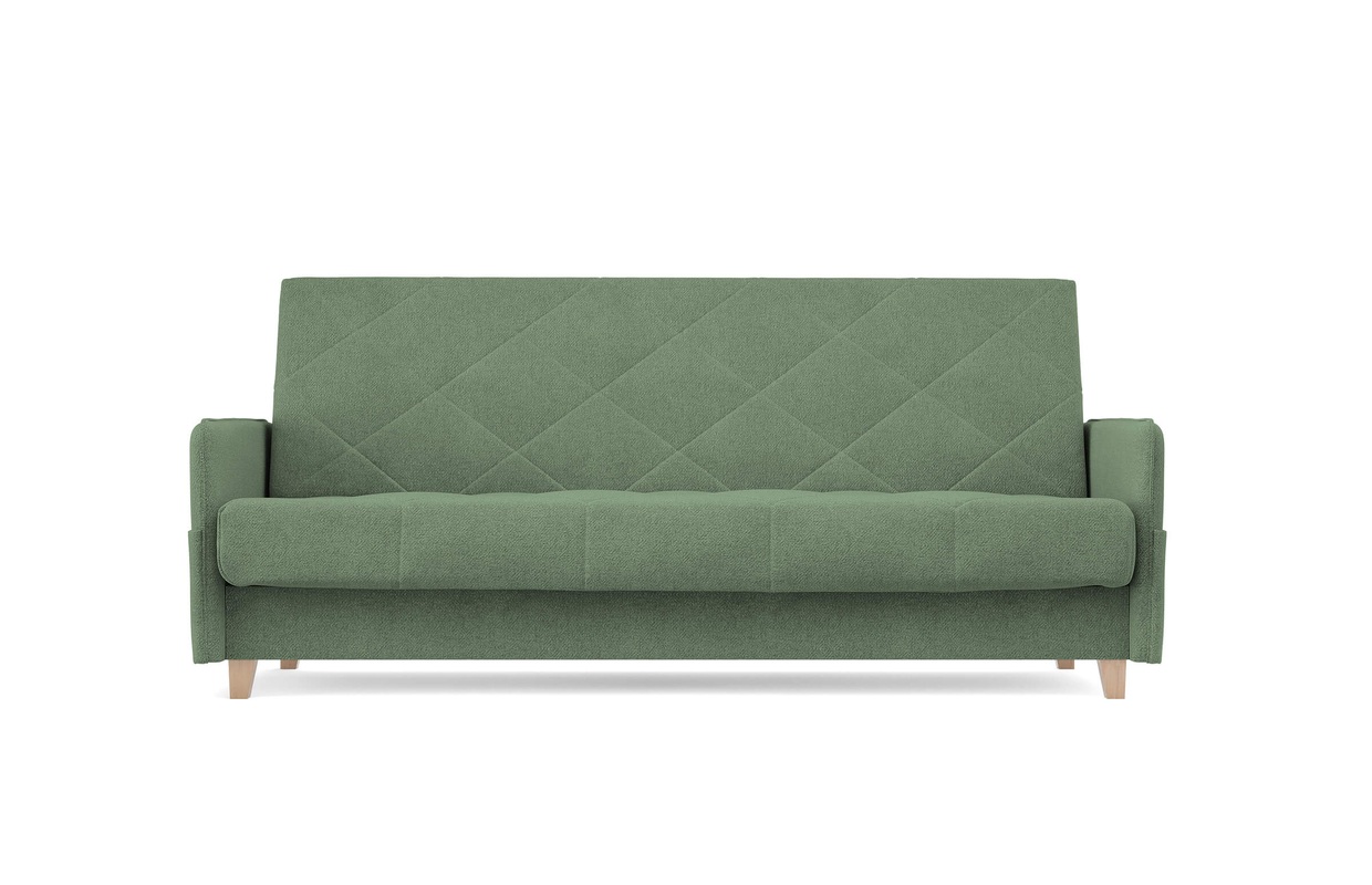 Сонум Forest фото 6