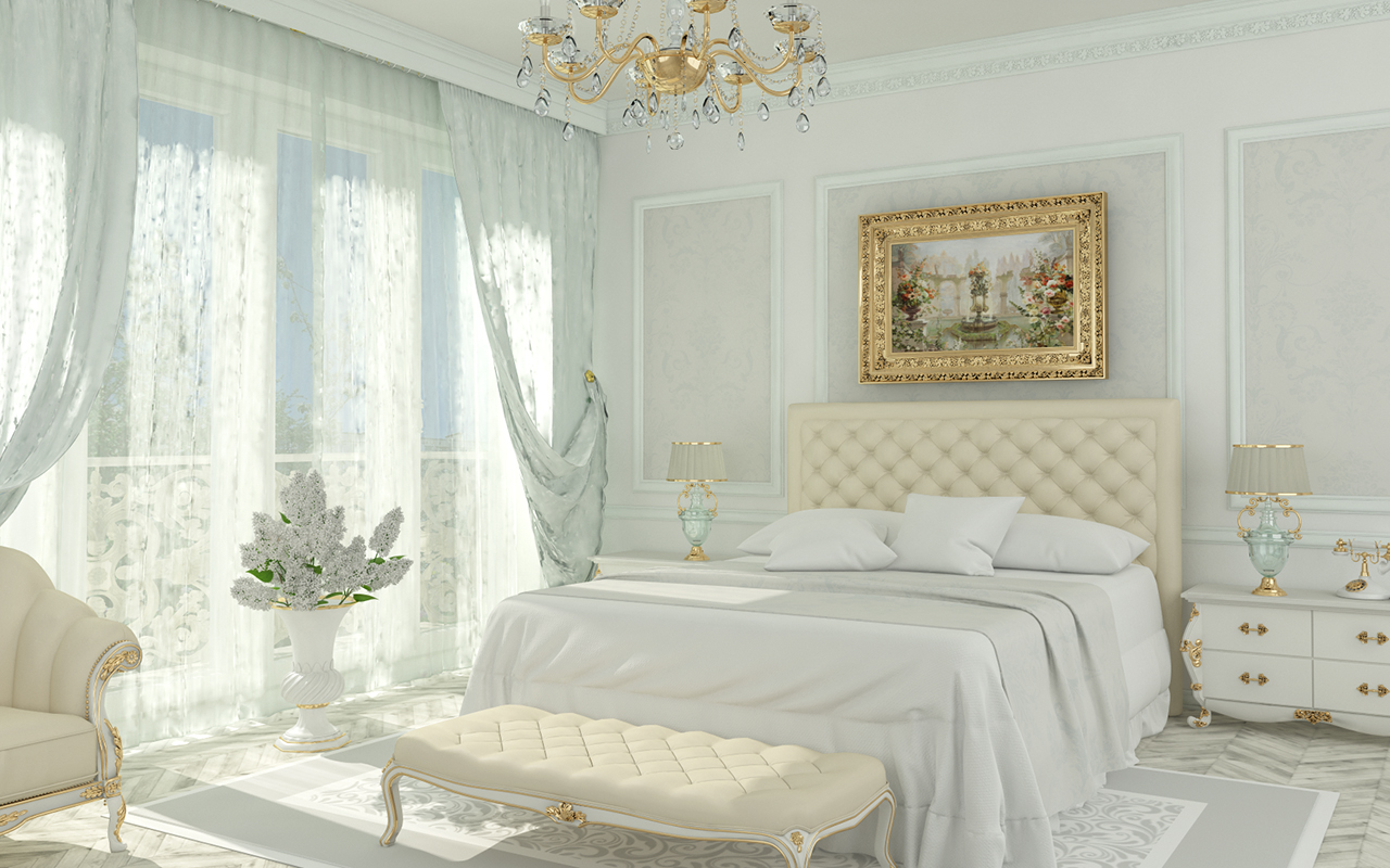 Mr. Mattress Pride L фото 9