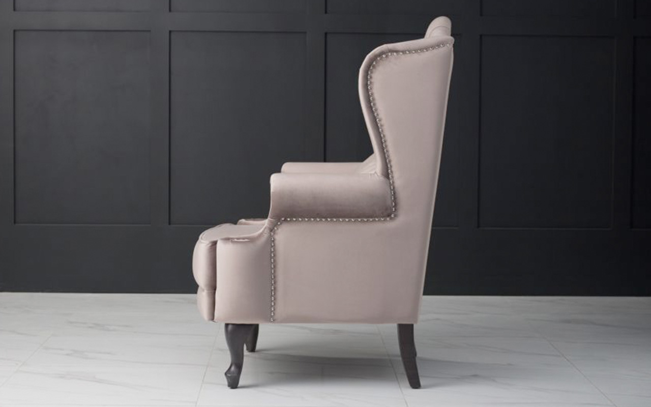 Creatica PALERMO фото 4