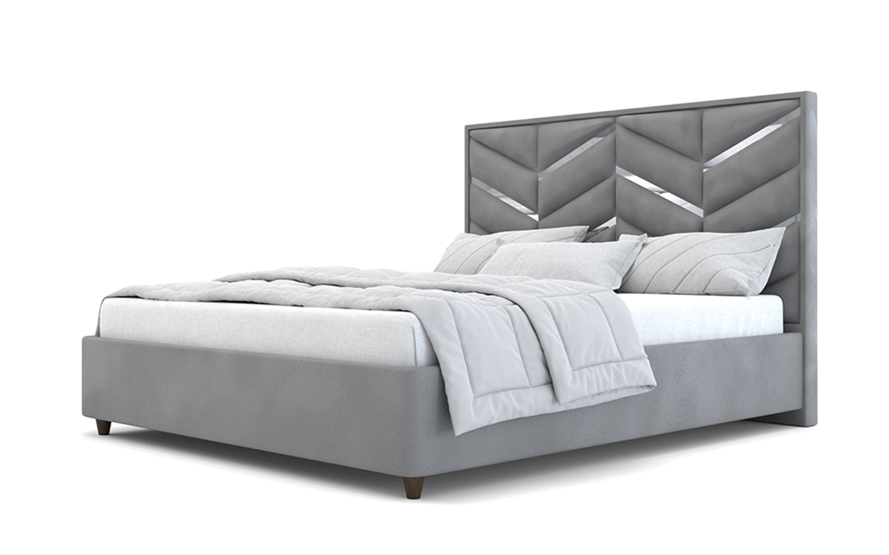 Beautyson Astrid фото 18