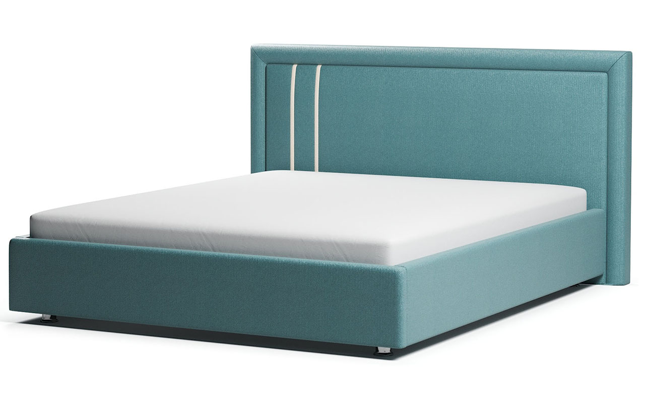 Gupan Каир фото 18