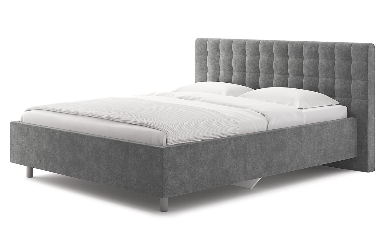 Сонум Siena фото 65