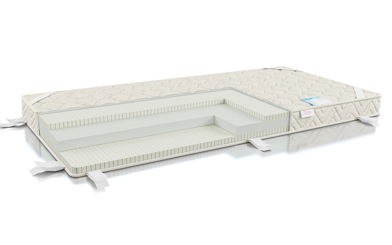 Alitte Flavin M-11-K