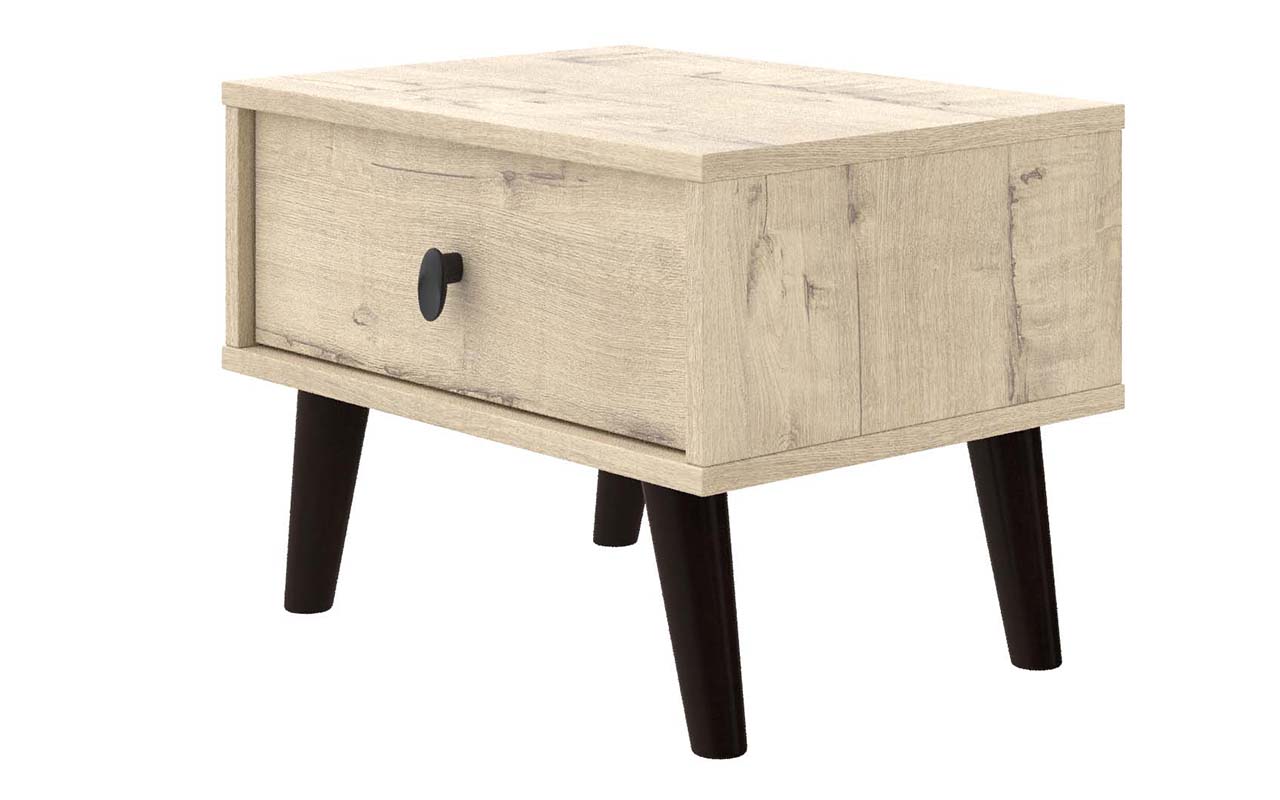 Орматек Gala фото 19