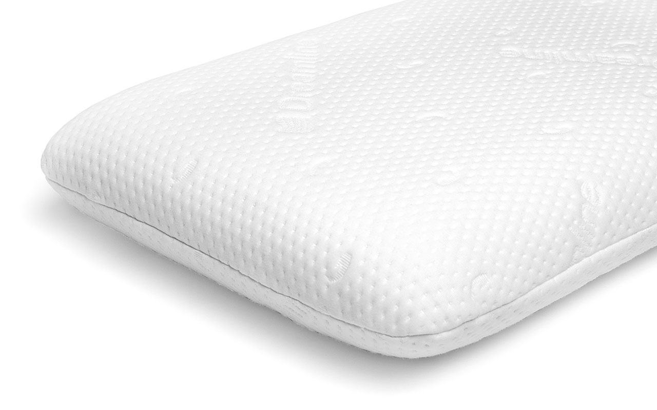 DreamLine Rest plus фото 6