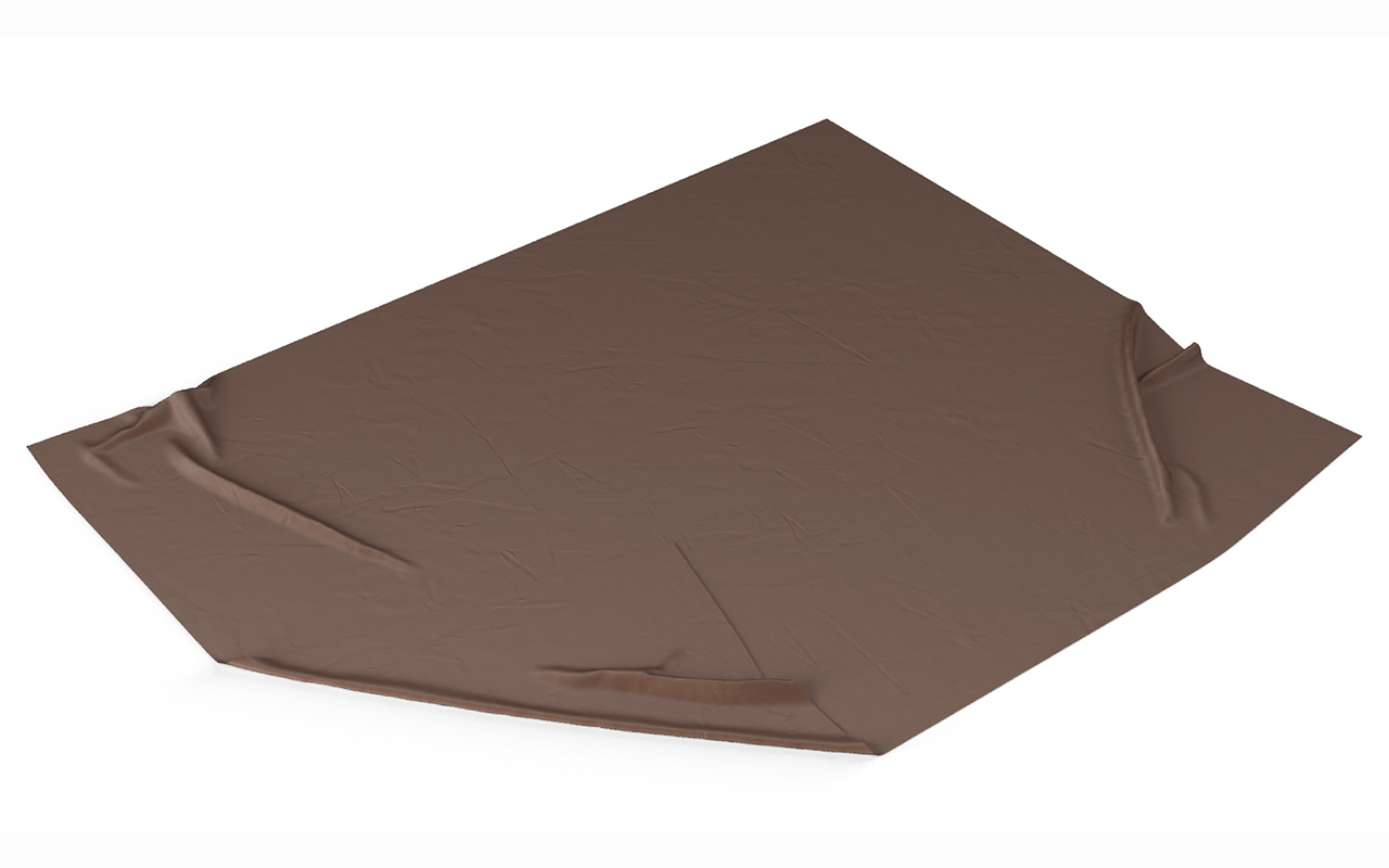 Mr. Mattress Простыня фото 7