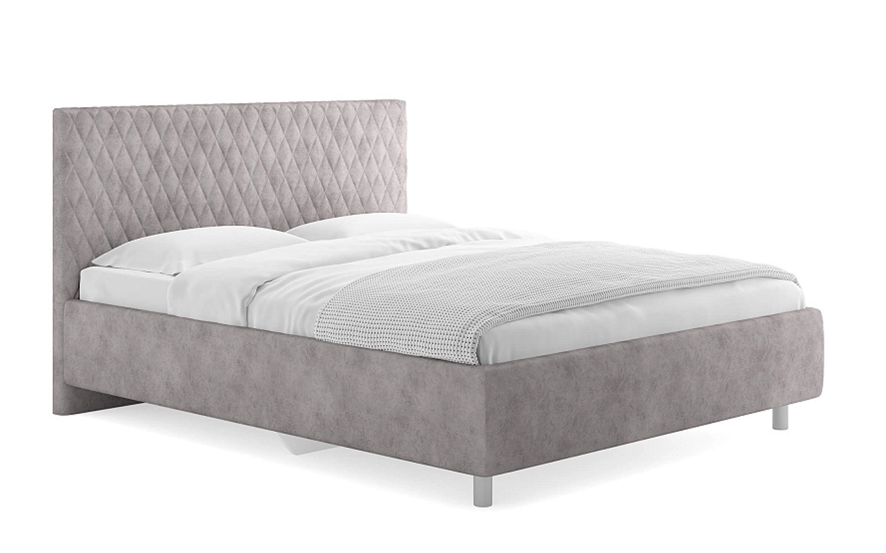 Сонум Stella фото 5