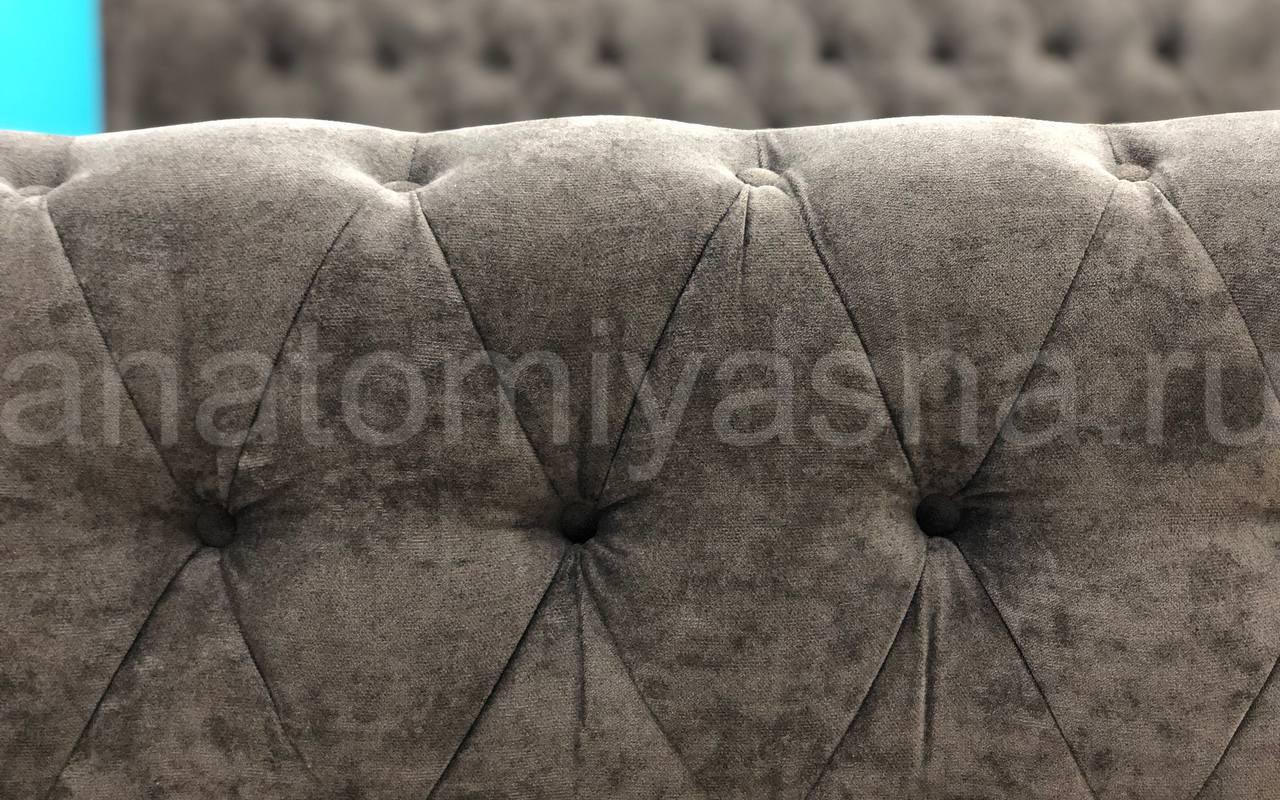 отзыв о Кровать Орматек Salvatore фото 11