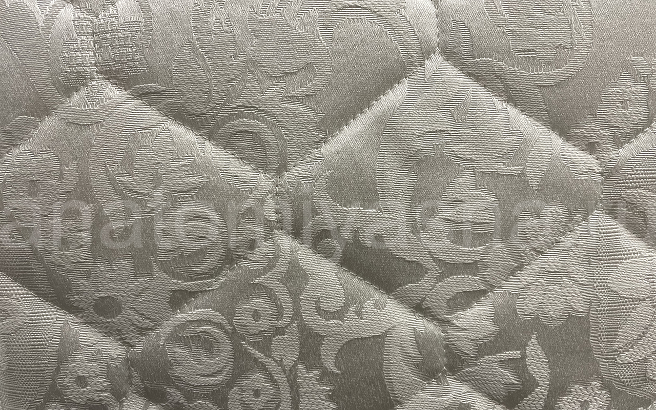 отзыв о Матрас DreamLine SleepDream HARD Bonnel фото 3