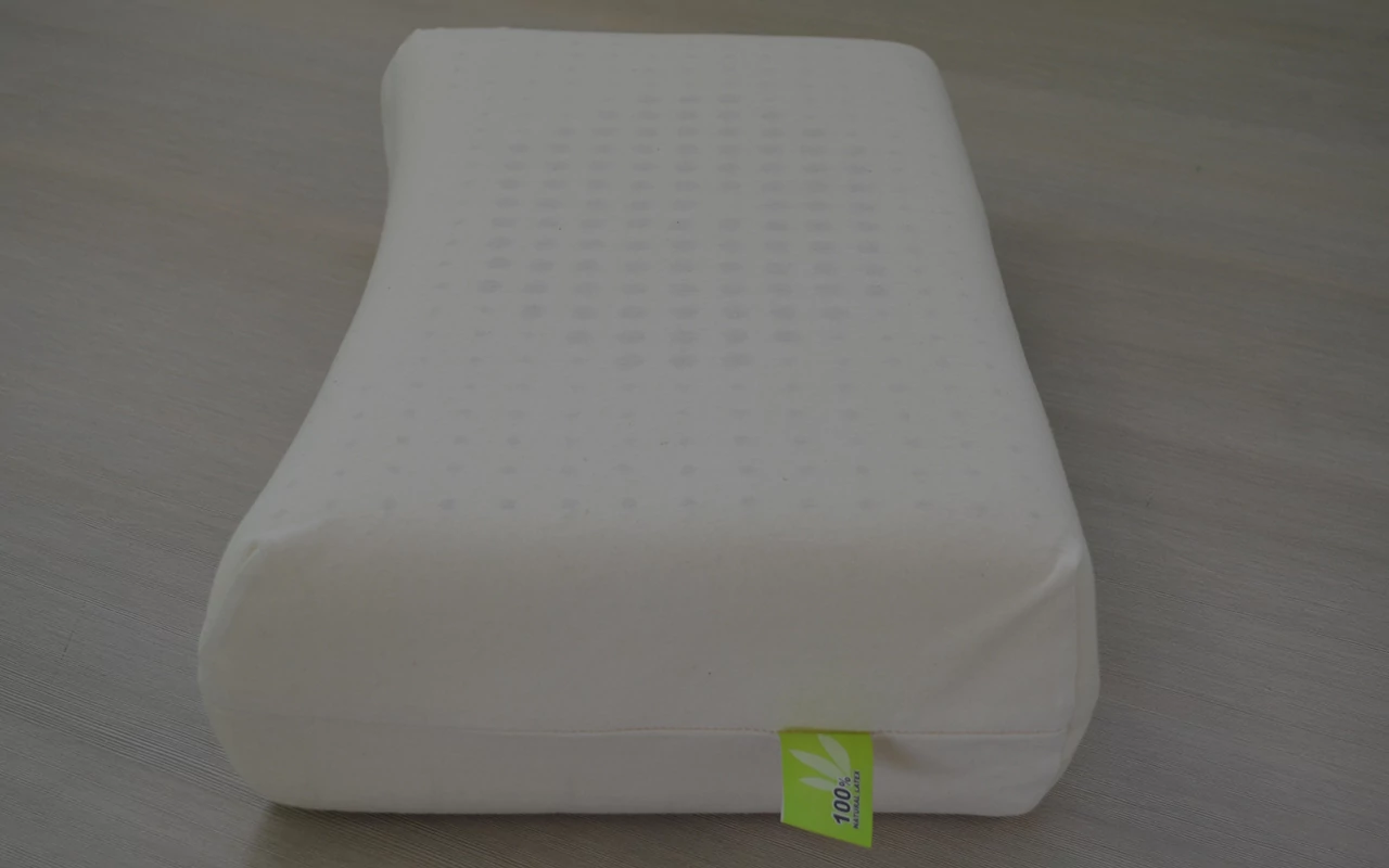 Liena Вега-Эйр фото 13